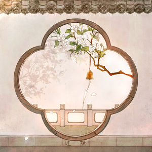 干逼插入大片咪咪爱
