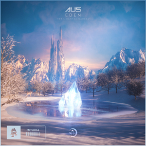 干逼插入大片咪咪爱
