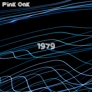 干逼插入大片咪咪爱
