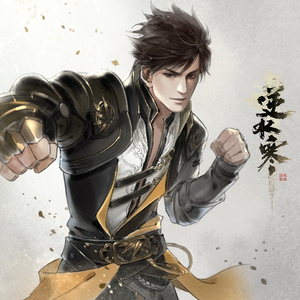 干逼插入大片咪咪爱
