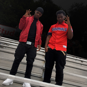 干逼插入大片咪咪爱
