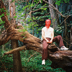 干逼插入大片咪咪爱
