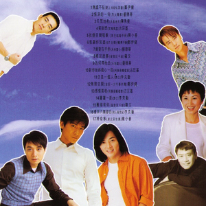 干逼插入大片咪咪爱
