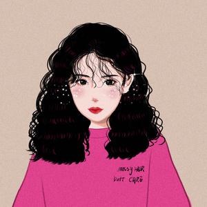 干逼插入大片咪咪爱
