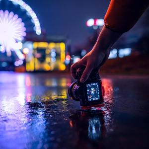 干逼插入大片咪咪爱
