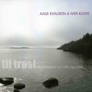 干逼插入大片咪咪爱
