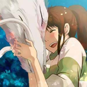 干逼插入大片咪咪爱
