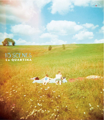 干逼插入大片咪咪爱
