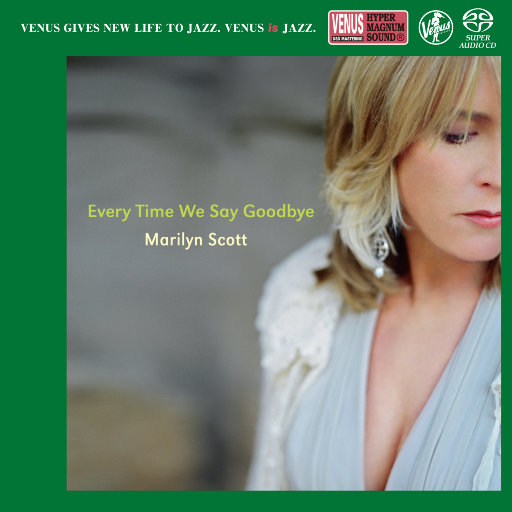 干逼插入大片咪咪爱
