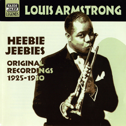 干逼插入大片咪咪爱
