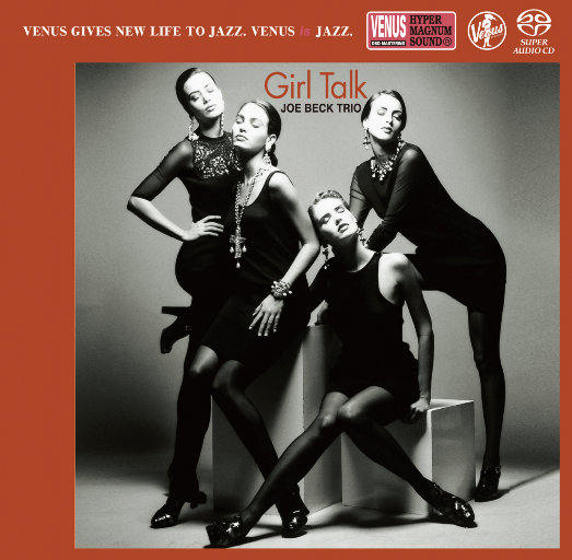 干逼插入大片咪咪爱
