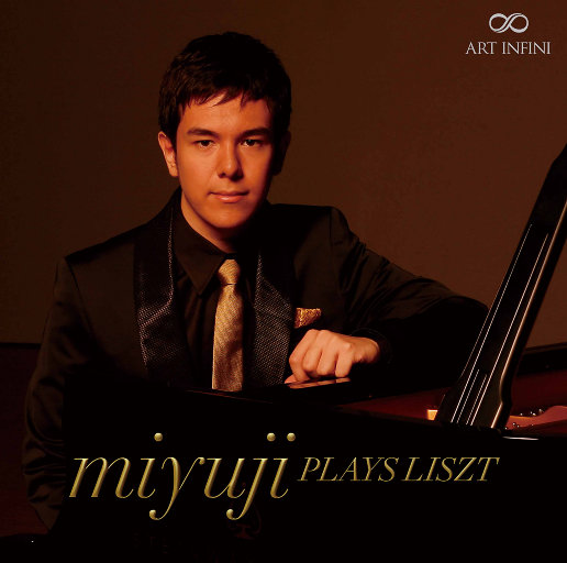 干逼插入大片咪咪爱
